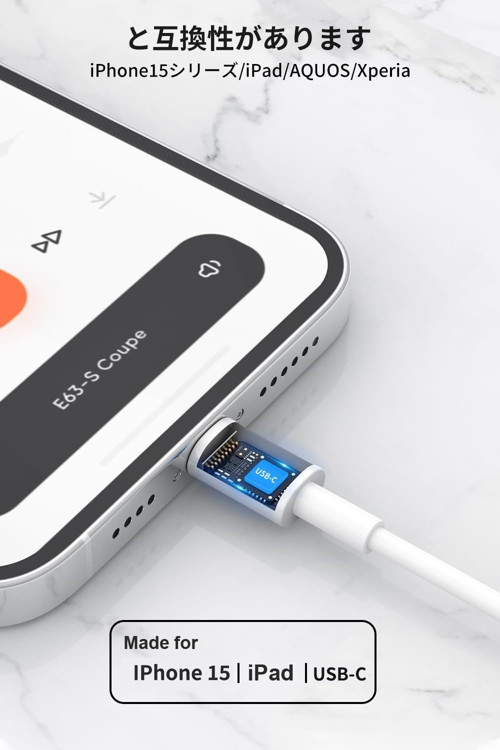 Amazon.co.jp: タイプc イヤホン Type-C イヤホン 有線 USB-Cジャック